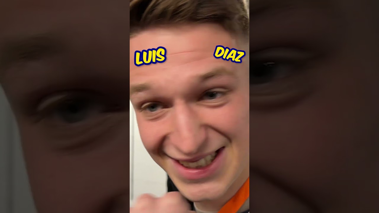 i did the coin toss 🤯