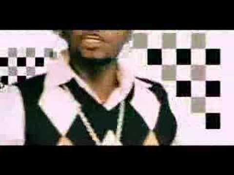 Watch Your Time (remix) - JAHBLESS on YouTube Watch Your Time (remix) - JAHBLESS on YouTube
