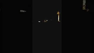 47 sonics by Lindenhurst. 508/520