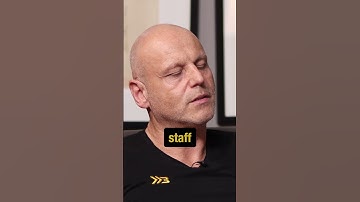 Building a Winning Team - Ibby Aslam Uncensored