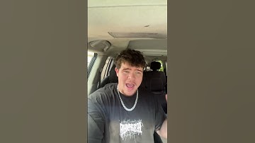 Preparing for Cyclone Alfred 💀⛈️