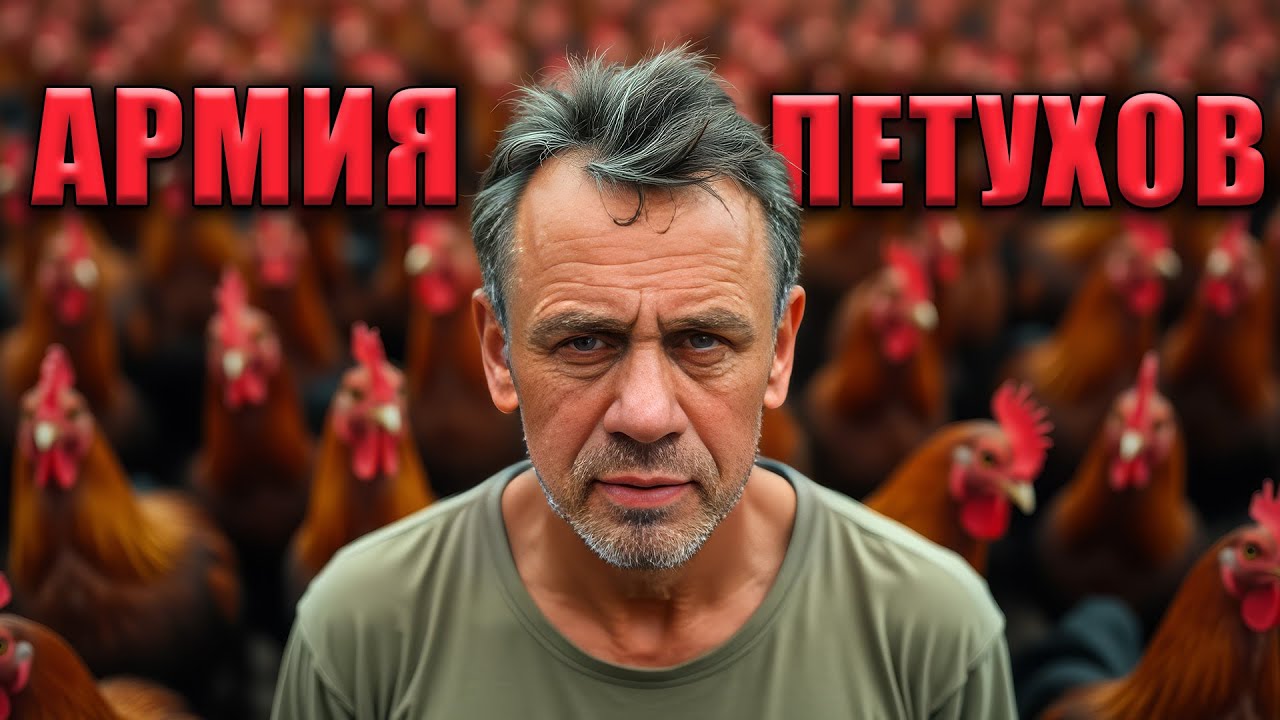 БУДУ УБИВАТЬ ТВАРЕЙ (коллекторов)