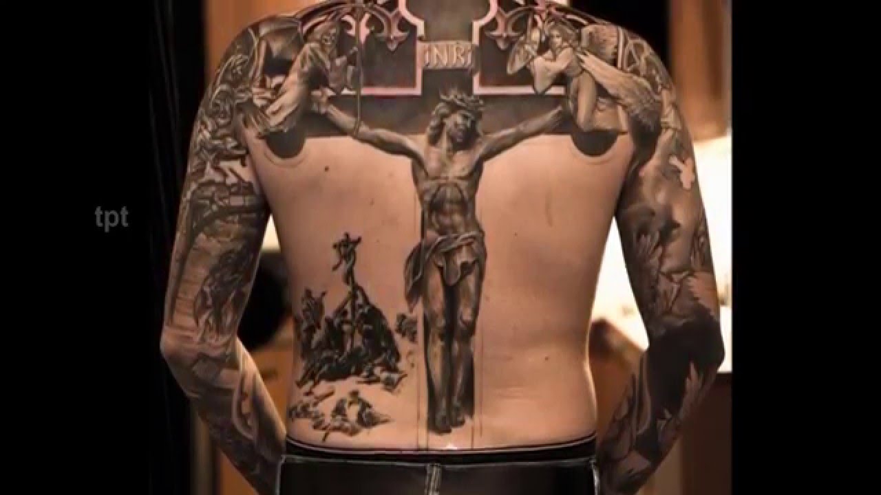 How To Draw Tattoos How To Draw Tattoos