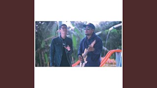 Download lagu Tulus