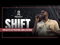 How Prayer Is Tied To Your Destiny | 100 Days of Prayer - Day 14 With Apostle Tobi Arayomi