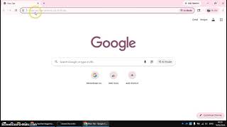 VIDEO EDUKASI PEMBELAJARAN DARING SIJEMPOL (Siap Belajar Mandiri berbasis Platform Online Learning)