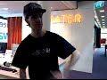 Don Doc John Freestyle