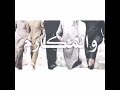 كل واحدن ودة عمامه عمامي