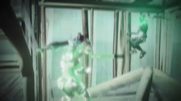 How To Make This *INSANE* Skin Glow Impact | FREE PRESETS | After Effects