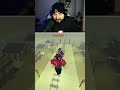 GLITCH COMO VOLAR en RIELES MUERTOS