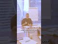 Как научиться СЛЫШАТЬ СЕБЯ?