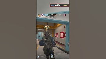 Bir şey olmuyor gerçekten | #counterstrike #cs2 #csgo #csclips #fps #twitch #gaming #stream #clutch