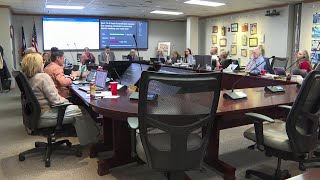 Utah Board of Education rejects 'Soviet policy goals' in resolution to remove DEI