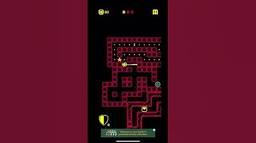 Tomb of the mask level 485