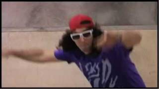 Danny Kass Asking You to Enter