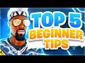 TOP 5 BEGINNER TIPS NBA 2K21! BECOME A BETTER PARK PLAYER TODAY! JUMPSHOT + BADGE TIPS! *must watch*