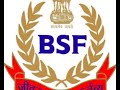 BSF Theme Song Mp3 Song