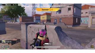 CLUTCH with SasuKe