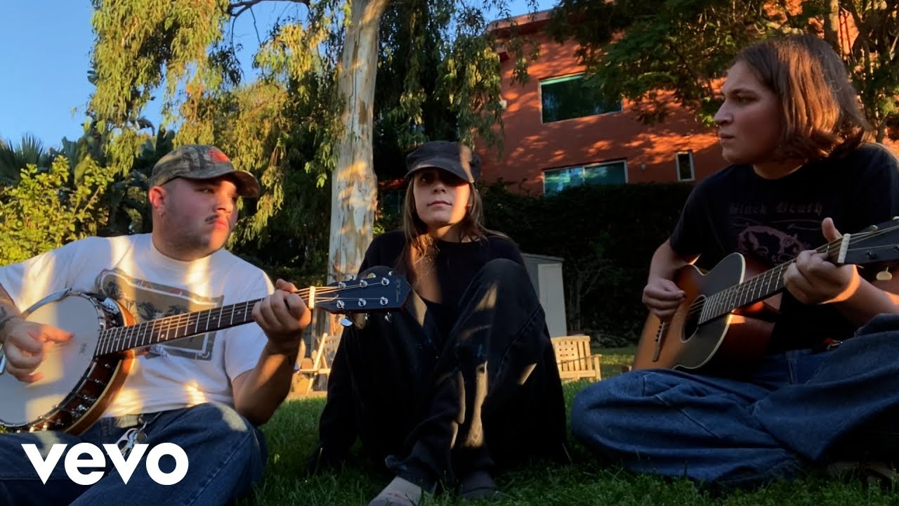 quinnie man Chords Chordify