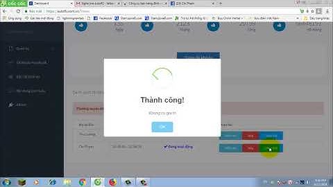 Hướng dẫn sử dụng AutoFB tự động like, thả tim, comment để tăng tương tác qua facebook