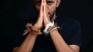 Kabza De Small ft Nobuhle - Spiritual Papta