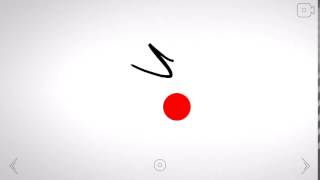 Blek - Level 5
