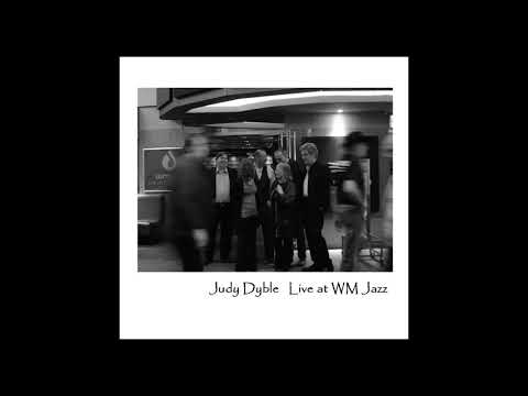 Judy Dyble - If I Had A Ribbon Bow (Live at WM Jazz)