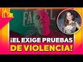 Paco De La O REVELA Que Los AUDIOS Donde AMENAZA A Gaby Platas Son REALES Sale El Sol 