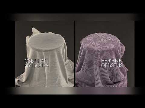 Термобелье-лонгслив мужская Burton мужское термобельё Lightweight X 22900 взять в веб лавке «ProSport»