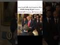 Iran Israel और America War में Pm Netanyahu को हुआ कैंसर घबराए Donald Trump #iranisraelwar