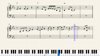 "Stevie" Duke Ellington/John Coltrane – Duke Ellington