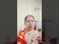 पेट में रोटी तन पर कपड़ा#important things#shorts