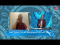 رابح ماجر طاهر أبوزيد لاعب فنان رابح ماجر طاهر أبوزيد لاعب فنان