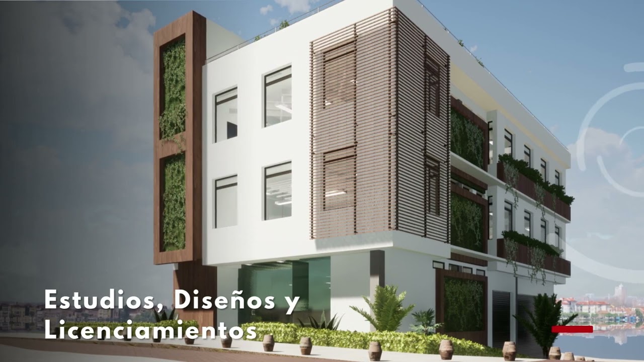 Proyecto Disalud