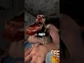 Would you starve yourself to feed a big fat piggy?             #indiegames #horror #horrorgame