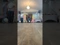 that was loud but check it out