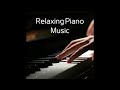 Beautiful Piano Music 24/7 - Study Music, Relaxing Music, Sleep Music, Meditation Music