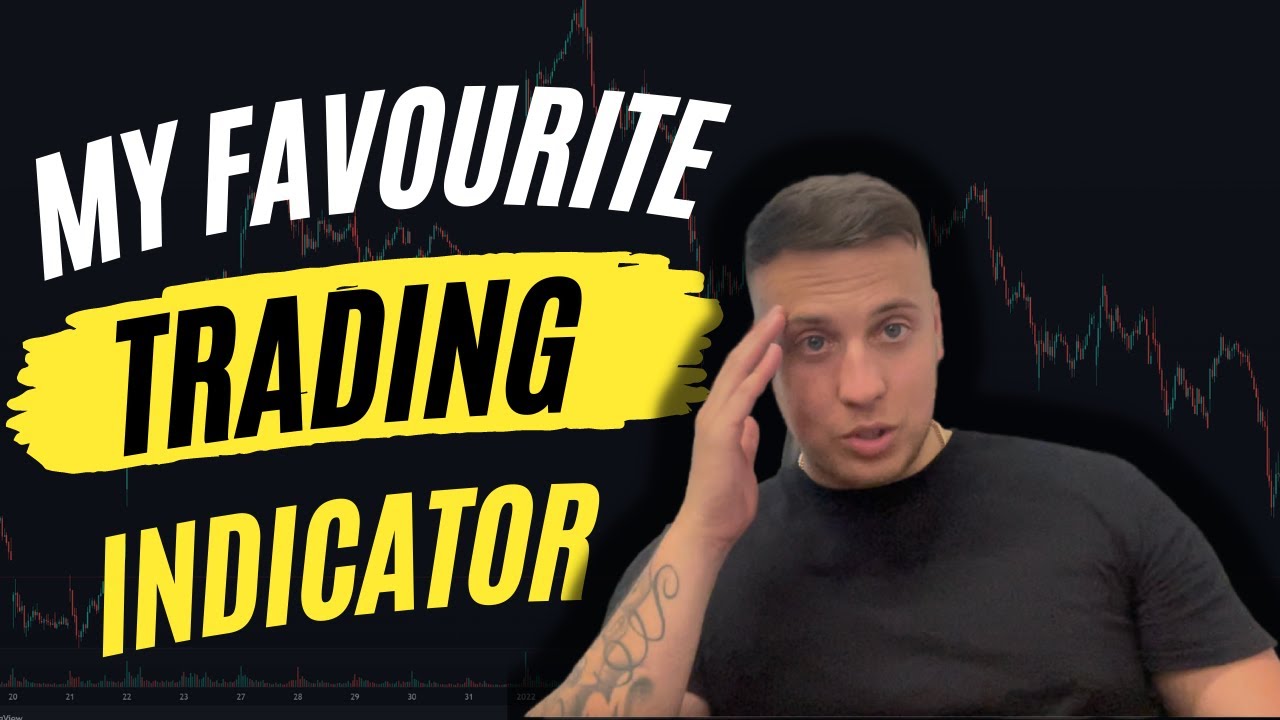 KING OF ALL TRADING INDICATORS | How to Trade Divergence