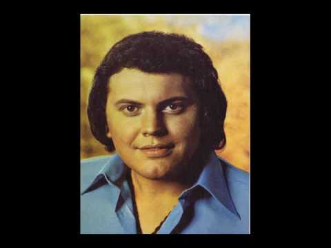 Karol Duchoň — Karol Duchon - Edeltraut