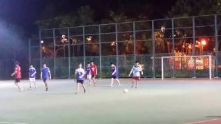 20150916 220843 (part 4)