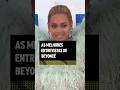 As melhores entrevistas de Beyoncé | MTV Celeb