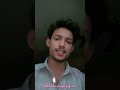 অবশেষে থেমে গেলাম 😍😍#newshayari #bangalishayari #dustuavijit9 #youtubecontent #vairalshayari #song