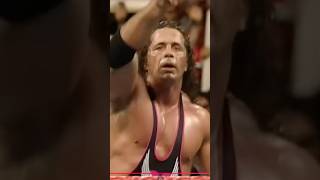 6 Wrestlers Who Were Done Wrong #wrestling #wwe #cmpunk #brethart #owenhart #dolphziggler #samoajoe