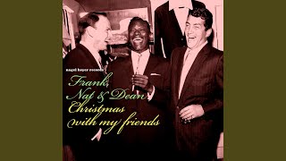 Video thumbnail of "Frank Sinatra - O Holy Night"