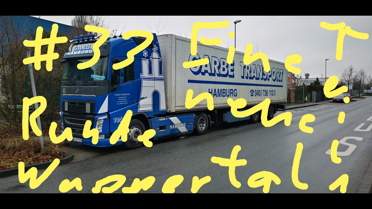 Eine Neue Runde Eine Neue Wahnsinnsfahrt