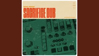 Sacrifice Dub (Alternate)