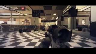 'COOKIE JAR' | A COD Edit