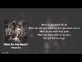 Best of Justin Bieber - Justin Bieber Greatest Hits Full Album 2021 LYRIC