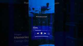 Memories x Another love        pgmusic reels shorts music