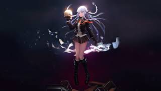 ♫Nightcore♫ Yeah 3x
